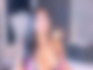 Live cam show with NatyyRivera - Sexwebcam Athletic on xfollow cams