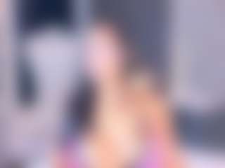 NatyyRivera's Live Sex Cam Show