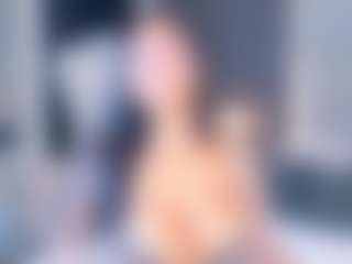 NatyyRivera's Live Sex Cam Show