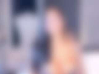 NatyyRivera's Live Sex Cam Show