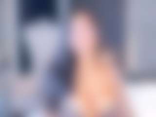 NatyyRivera's Live Sex Cam Show