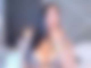 NatyyRivera's Live Sex Cam Show