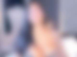 NatyyRivera's Live Sex Cam Show