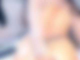 NatyyRivera's Live Sex Cam Show