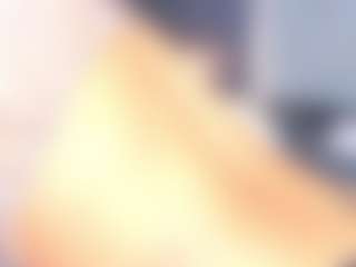 NatyyRivera's Live Sex Cam Show