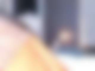 NatyyRivera's Live Sex Cam Show
