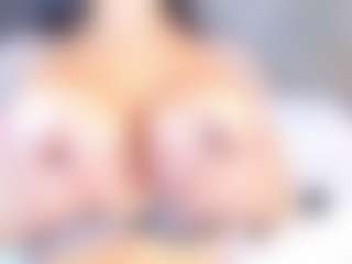 NatyyRivera's Live Sex Cam Show