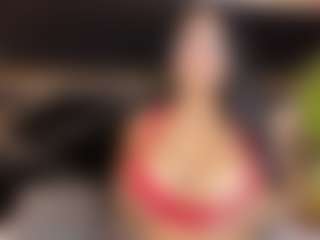 NatyyRivera's Live Sex Cam Show