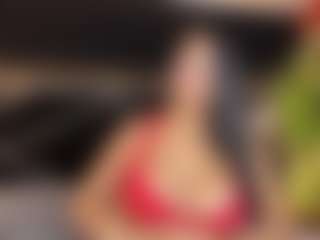 NatyyRivera's Live Sex Cam Show