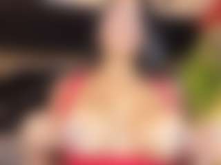NatyyRivera's Live Sex Cam Show