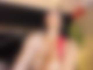NatyyRivera's Live Sex Cam Show