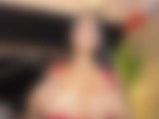 NatyyRivera's Live Sex Cam Show