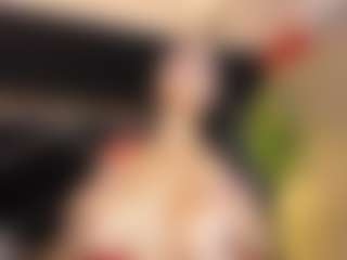 NatyyRivera's Live Sex Cam Show