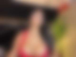 NatyyRivera's Live Sex Cam Show