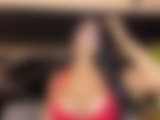 NatyyRivera's Live Sex Cam Show