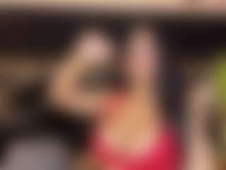 NatyyRivera's Live Sex Cam Show