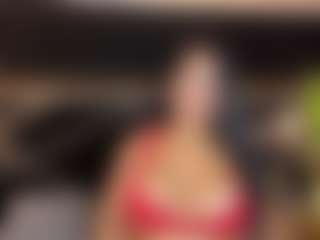 NatyyRivera's Live Sex Cam Show