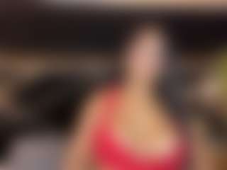 NatyyRivera's Live Sex Cam Show