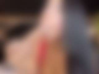 NatyyRivera's Live Sex Cam Show