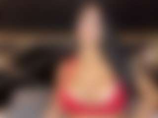 NatyyRivera's Live Sex Cam Show