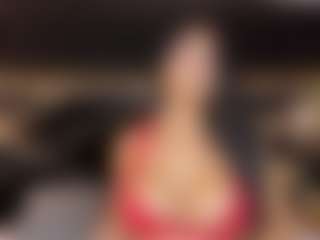 NatyyRivera's Live Sex Cam Show