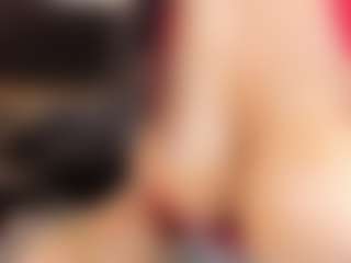 Live cam show with NatyyRivera - Lactating on Big Tits