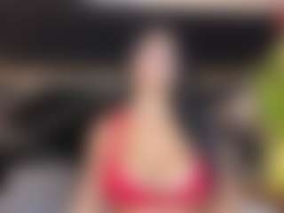 NatyyRivera's Live Sex Cam Show