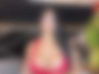 Natyyrivera
