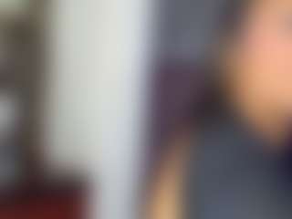 NatyyRivera's Live Sex Cam Show