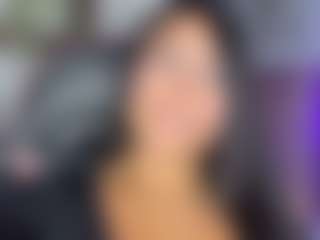 NatyyRivera's Live Sex Cam Show
