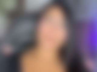 NatyyRivera's Live Sex Cam Show