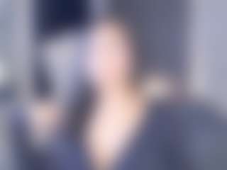 NatyyRivera's Live Sex Cam Show