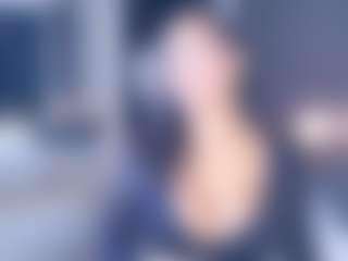 NatyyRivera's Live Sex Cam Show