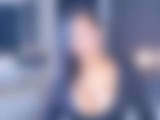 NatyyRivera's Live Sex Cam Show