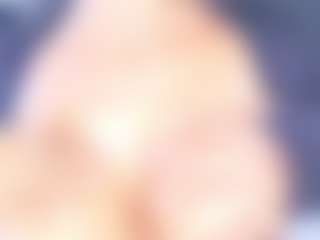 NatyyRivera's Live Sex Cam Show