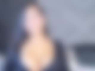 NatyyRivera's Live Sex Cam Show