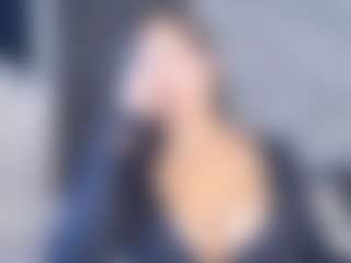 NatyyRivera's Live Sex Cam Show