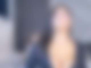 NatyyRivera's Live Sex Cam Show