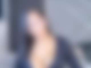 NatyyRivera's Live Sex Cam Show