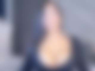NatyyRivera's Live Sex Cam Show