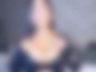 NatyyRivera's Live Sex Cam Show