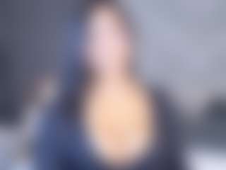 NatyyRivera's Live Sex Cam Show