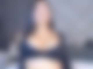 NatyyRivera's Live Sex Cam Show