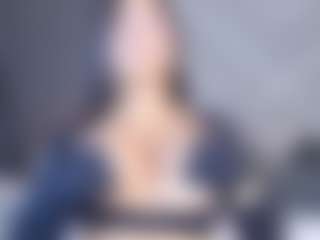 NatyyRivera's Live Sex Cam Show