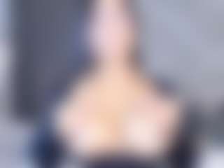 NatyyRivera's Live Sex Cam Show