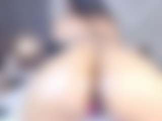 NatyyRivera's Live Sex Cam Show