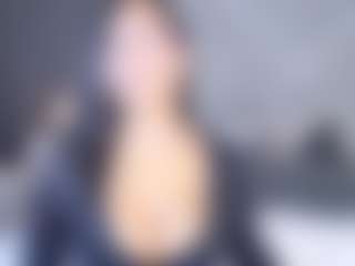 Natyyrivera