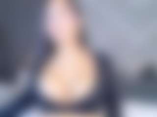 NatyyRivera's Live Sex Cam Show
