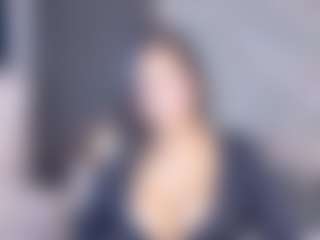 NatyyRivera's Live Sex Cam Show