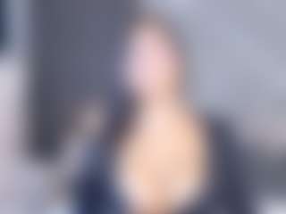NatyyRivera's Live Sex Cam Show